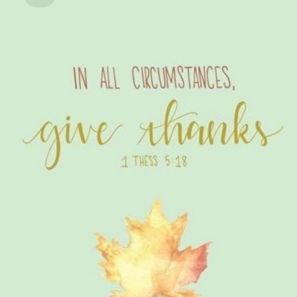 Meet your Posher, Tonya - Picture 1 of 1